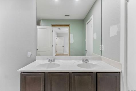 4414 Spiral Creek San Antonio TX 78238