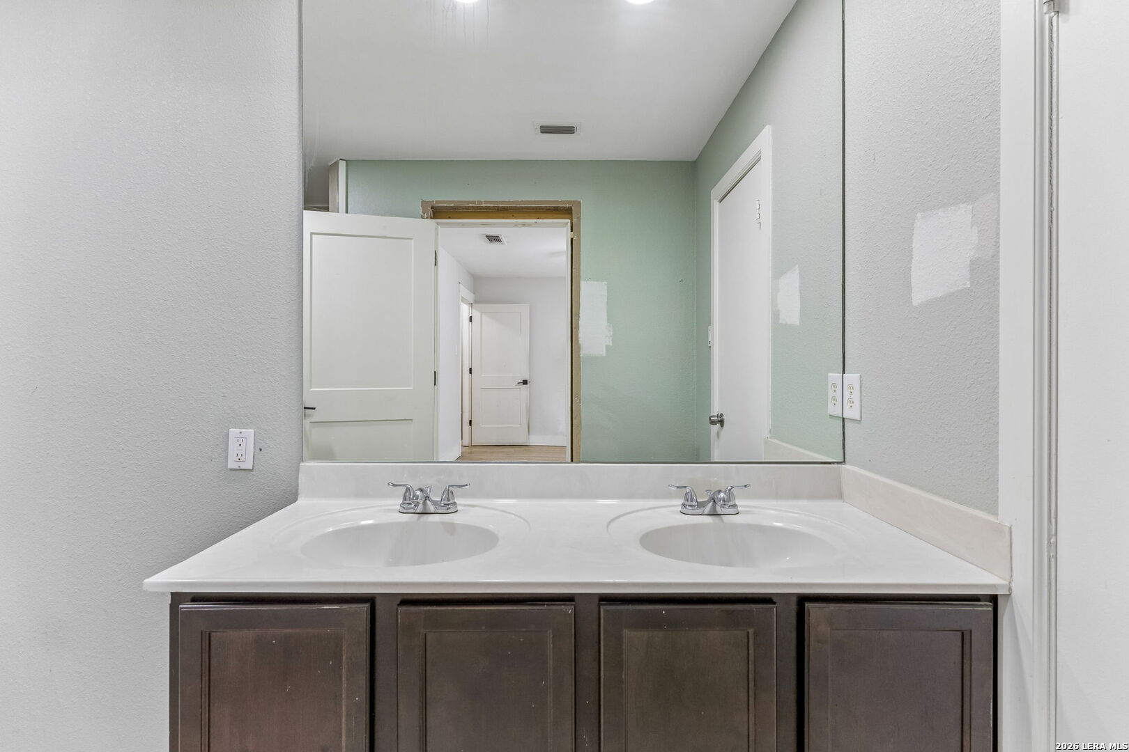 4414 Spiral Creek San Antonio TX 78238