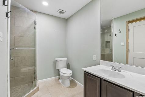 4414 Spiral Creek San Antonio TX 78238