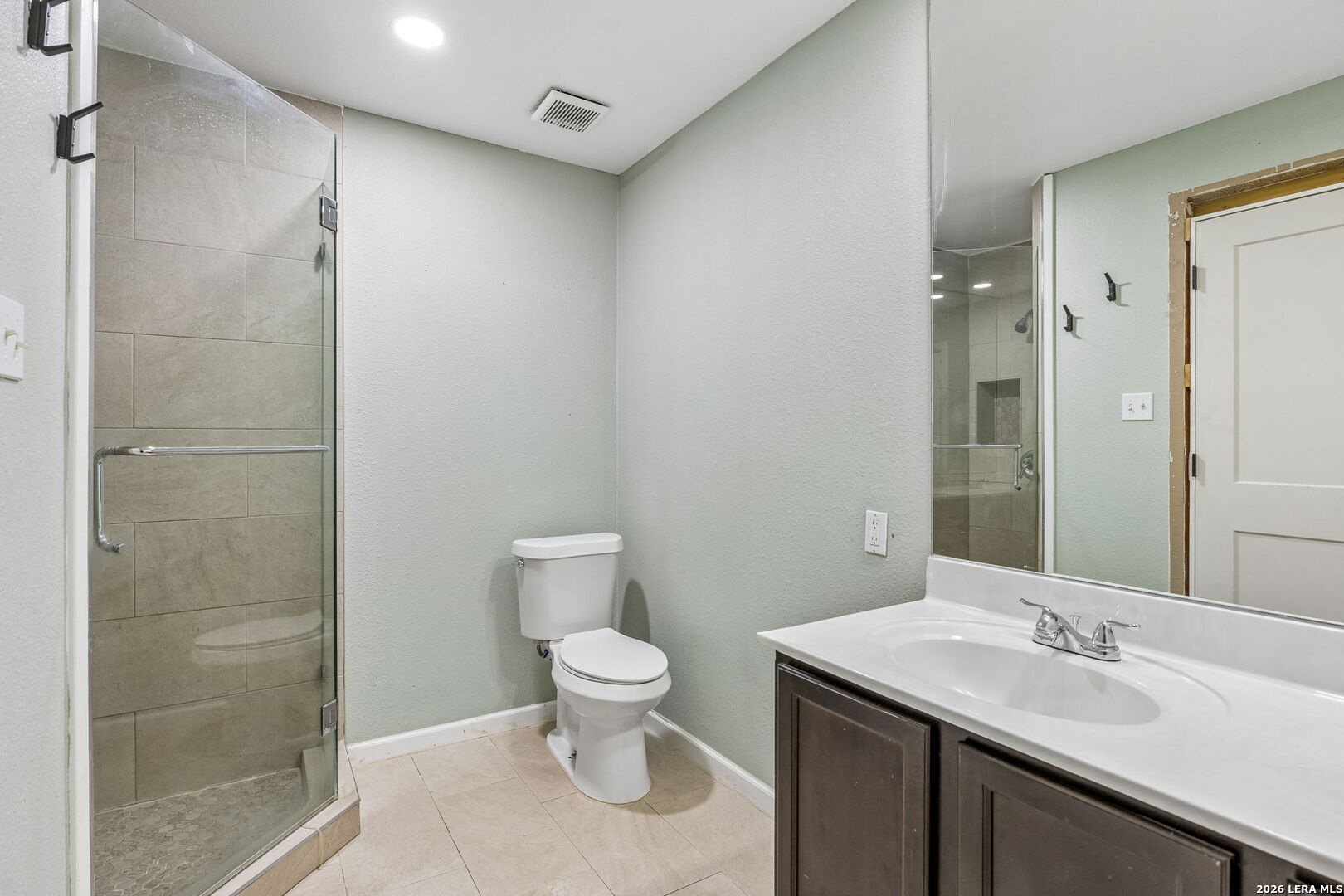 4414 Spiral Creek San Antonio TX 78238
