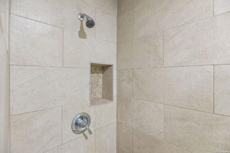 4414 Spiral Creek San Antonio TX 78238