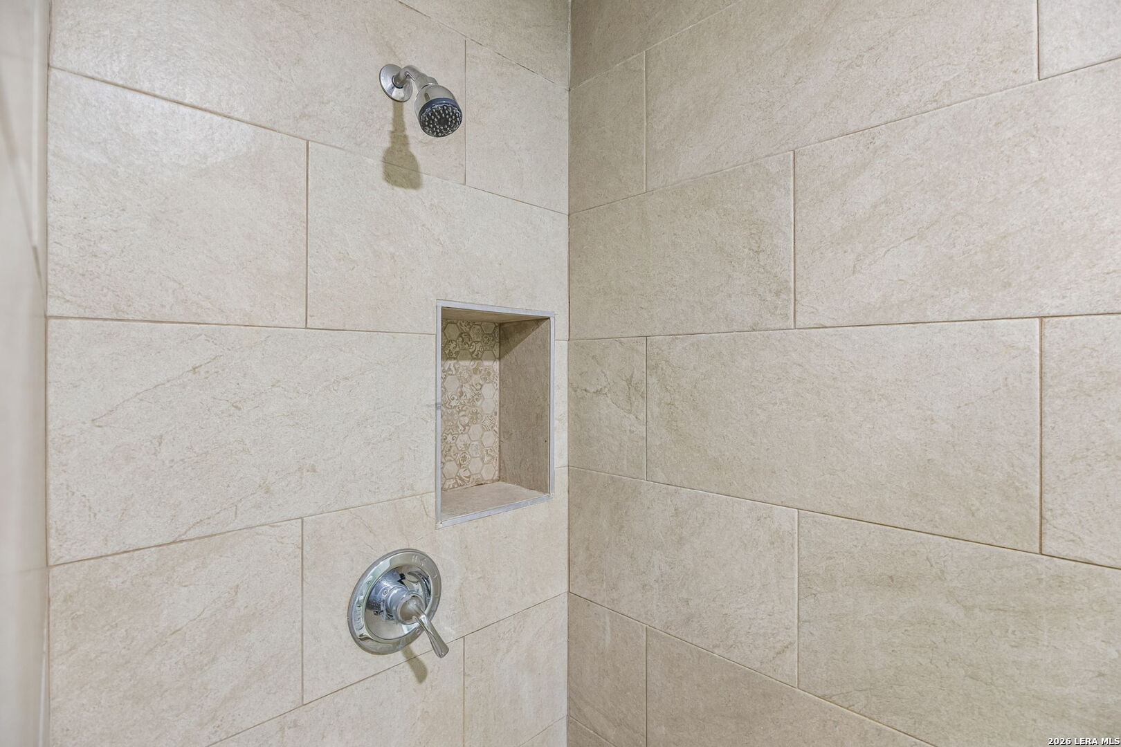 4414 Spiral Creek San Antonio TX 78238