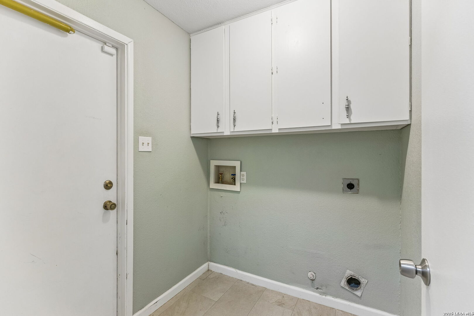 4414 Spiral Creek San Antonio TX 78238