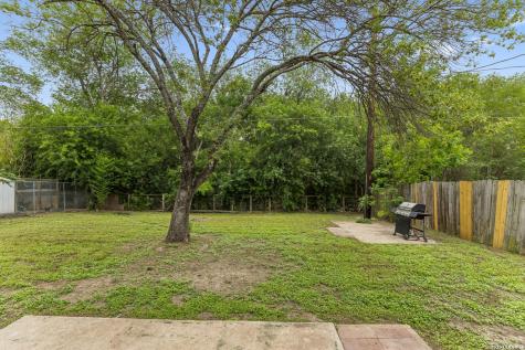 4414 Spiral Creek San Antonio TX 78238