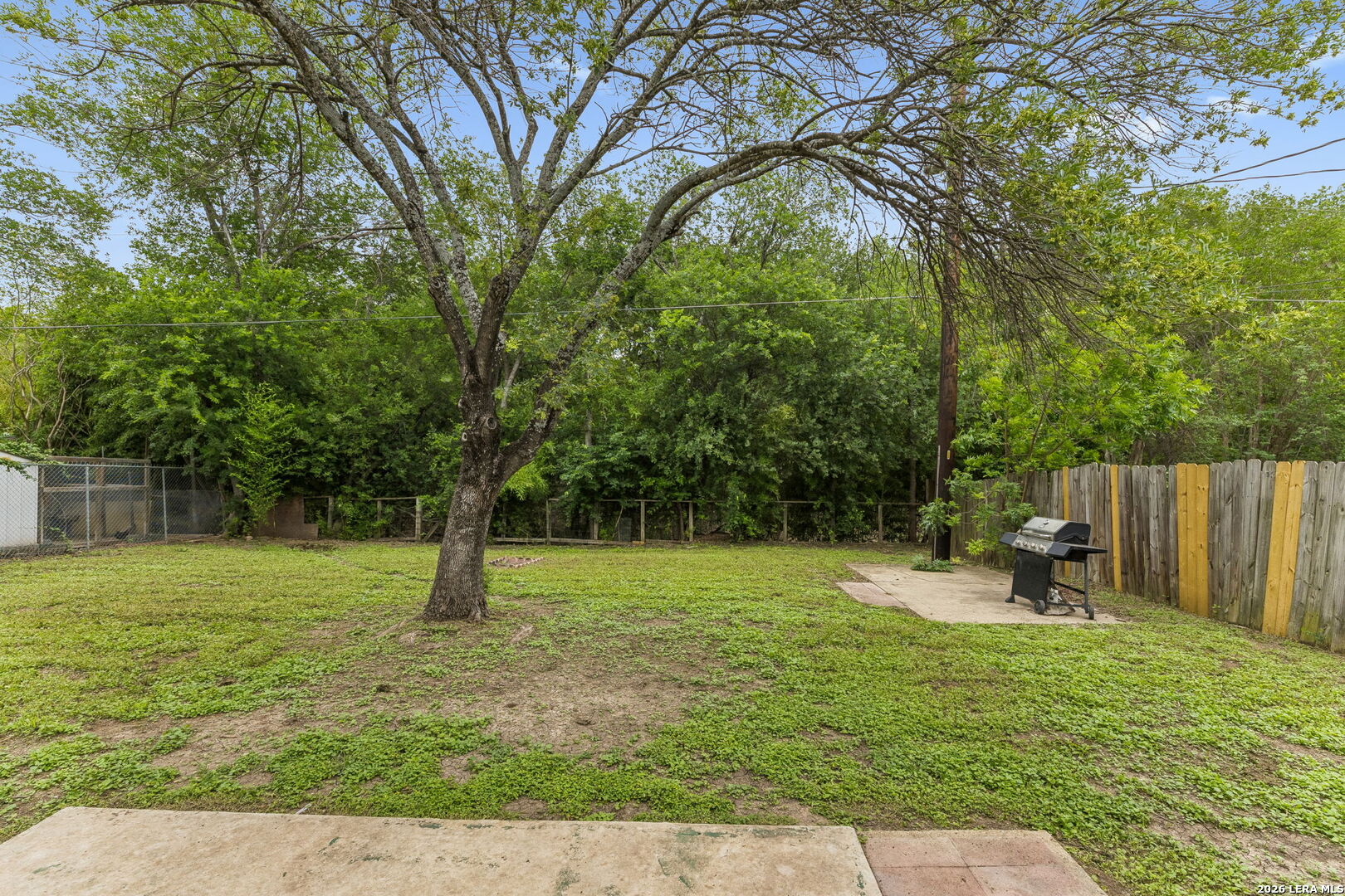 4414 Spiral Creek San Antonio TX 78238