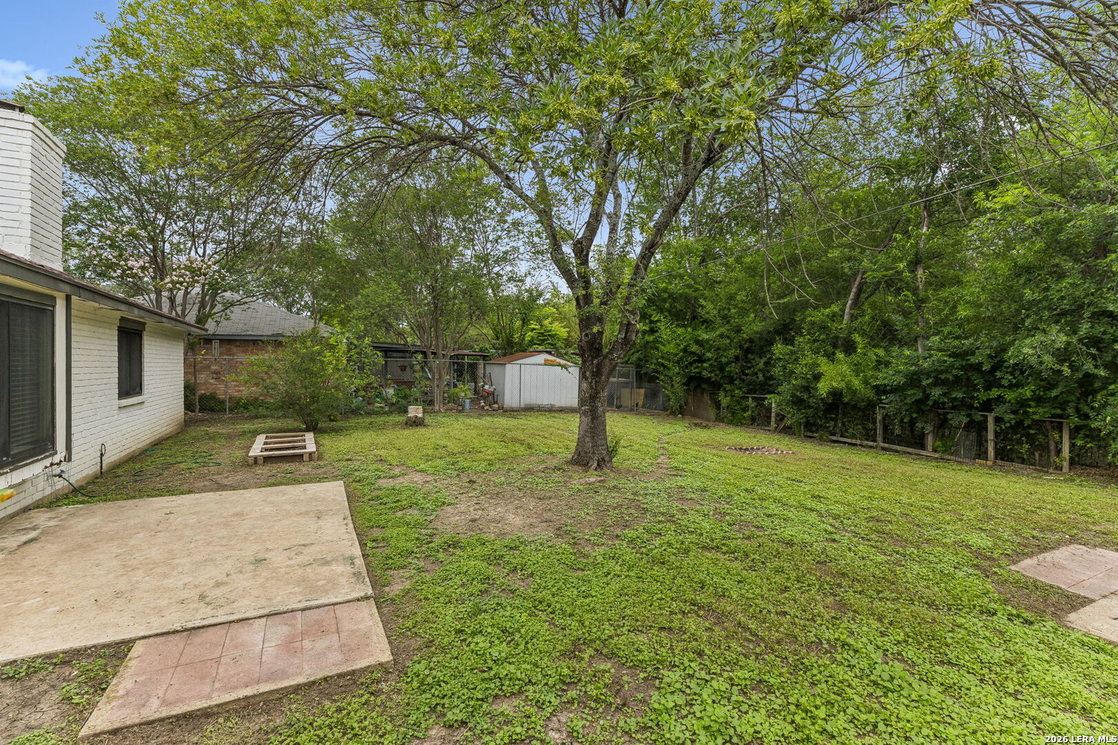 4414 Spiral Creek San Antonio TX 78238