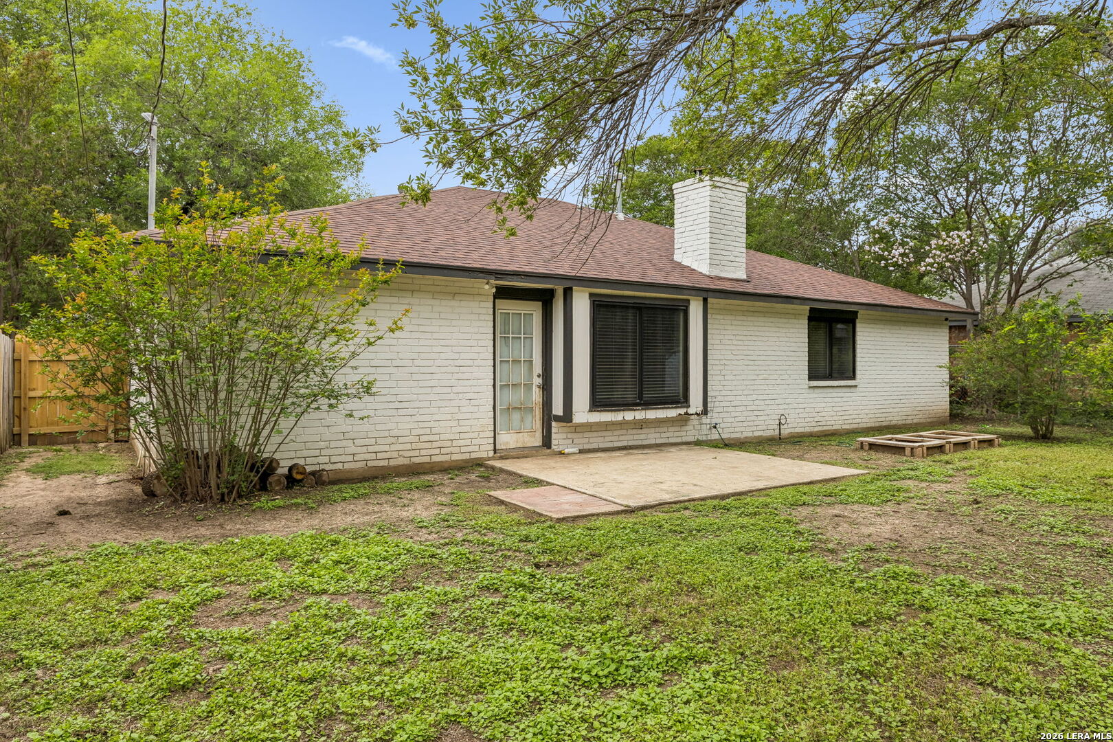 4414 Spiral Creek San Antonio TX 78238