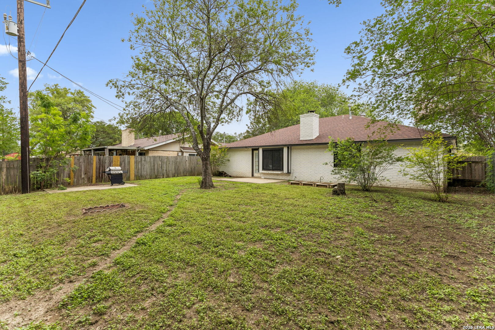 4414 Spiral Creek San Antonio TX 78238