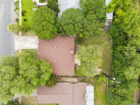 4414 Spiral Creek San Antonio TX 78238