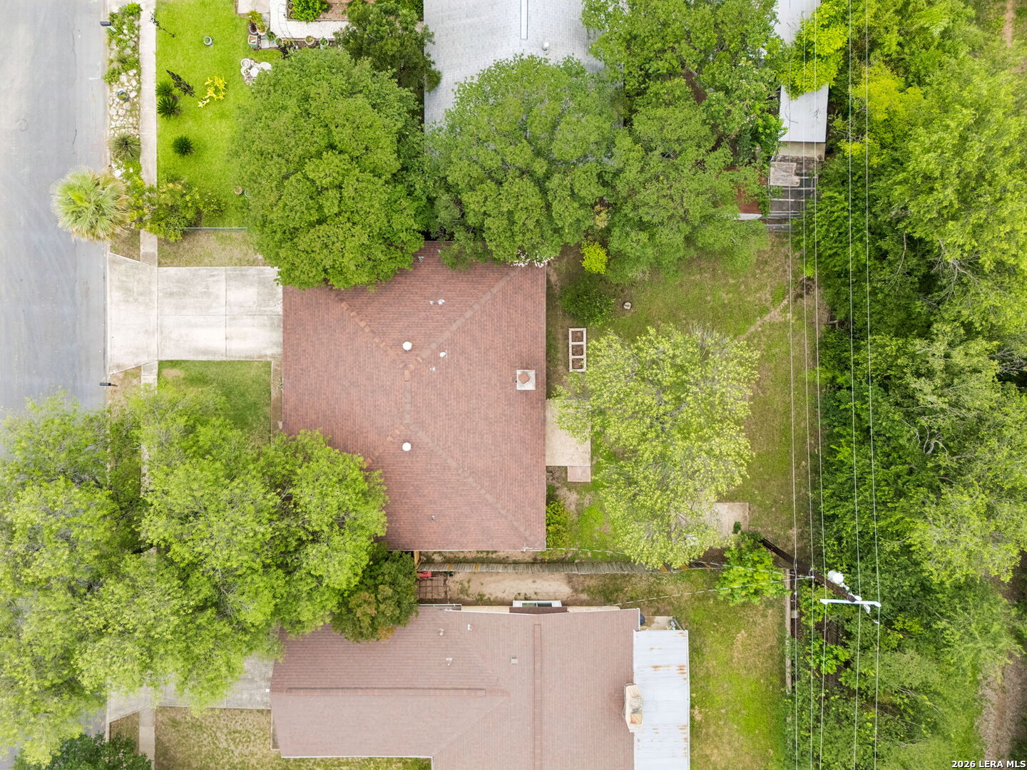4414 Spiral Creek San Antonio TX 78238