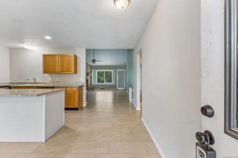4414 Spiral Creek San Antonio TX 78238