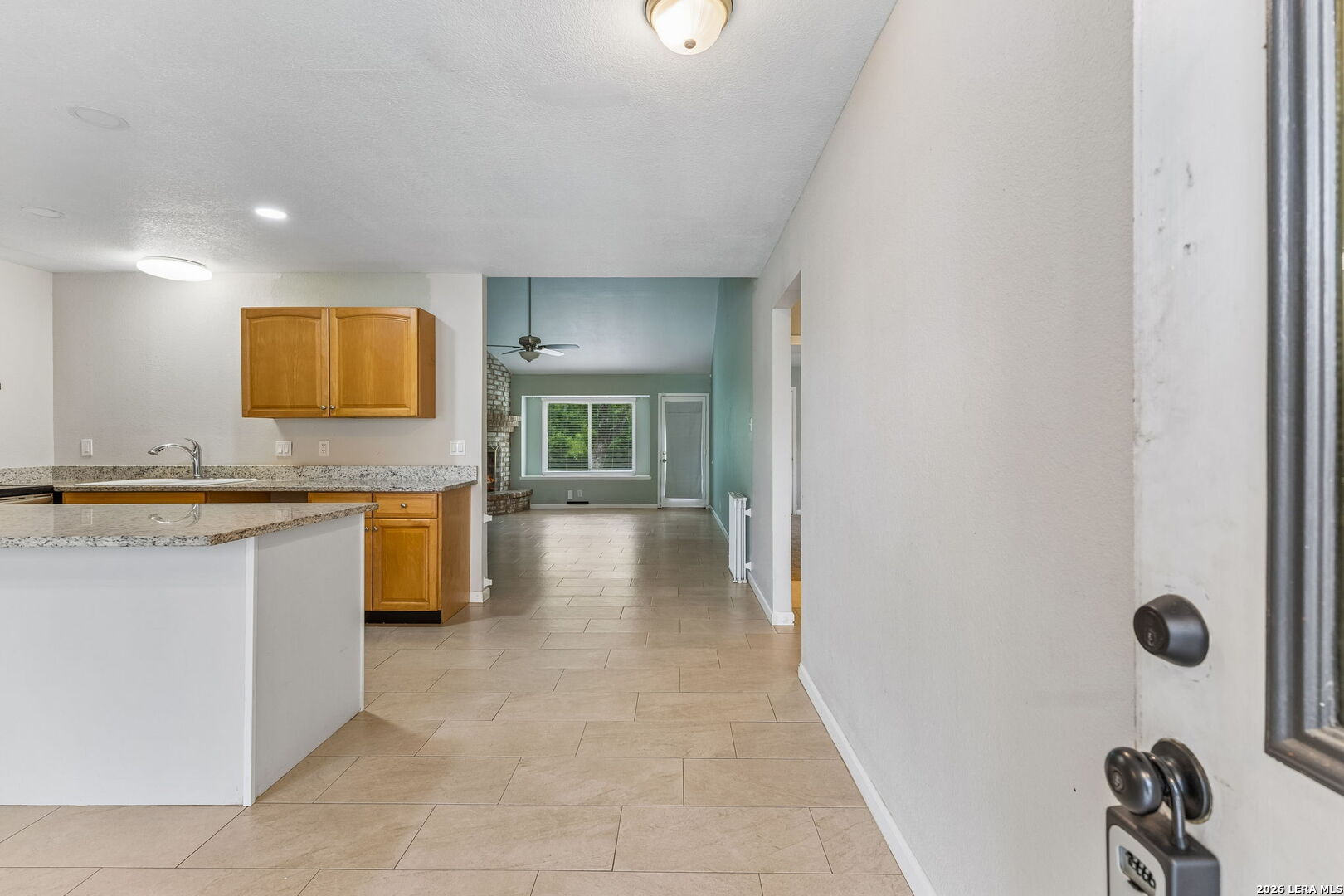 4414 Spiral Creek San Antonio TX 78238
