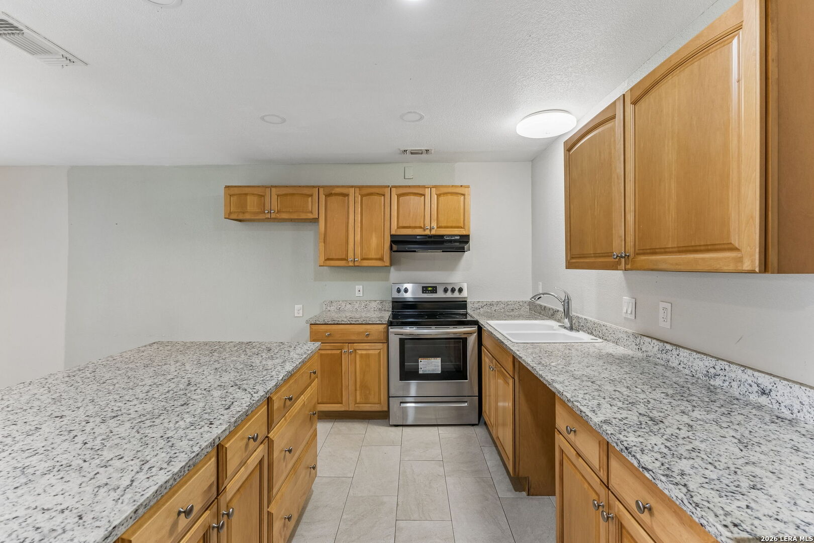 4414 Spiral Creek San Antonio TX 78238