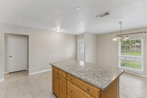 4414 Spiral Creek San Antonio TX 78238