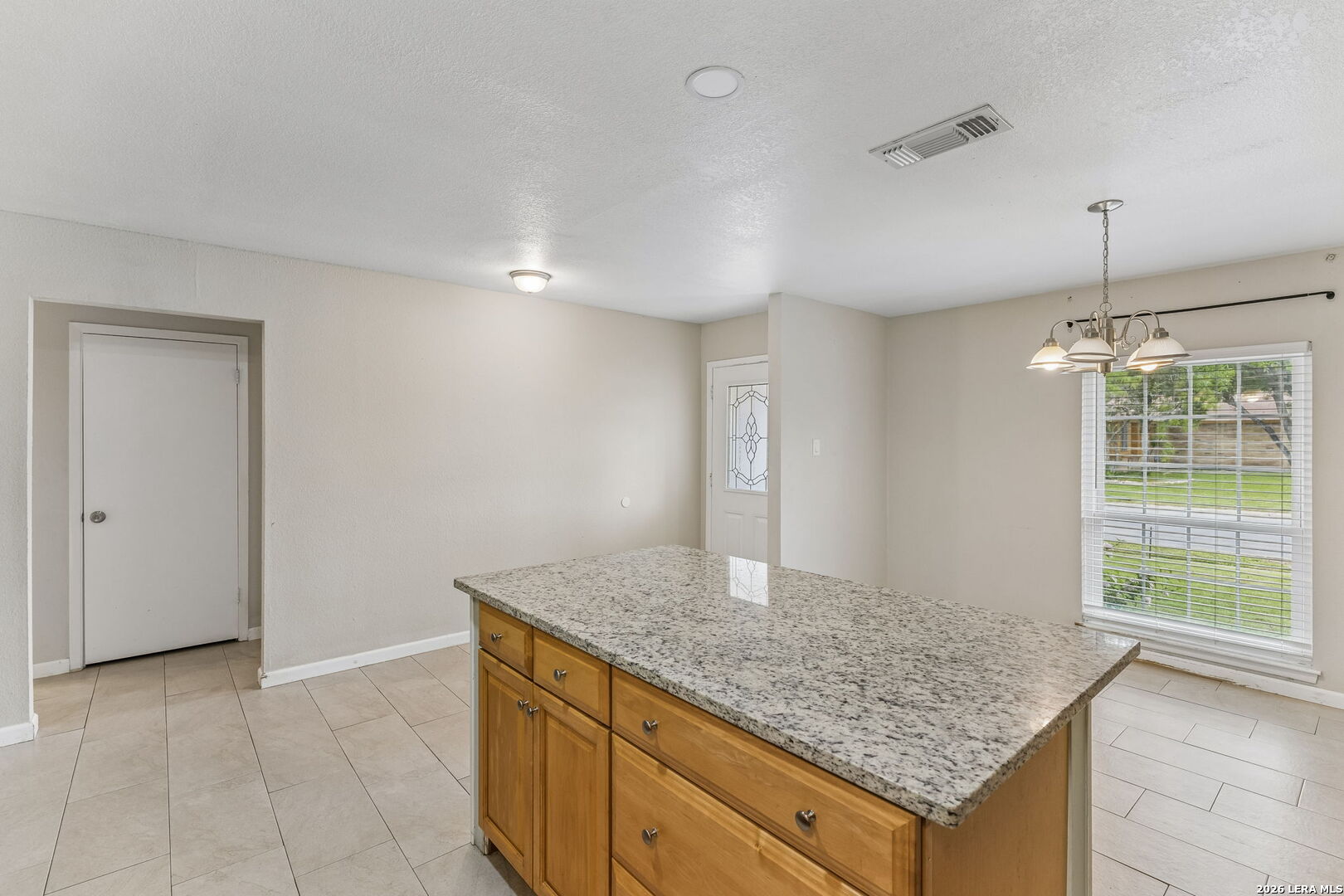4414 Spiral Creek San Antonio TX 78238