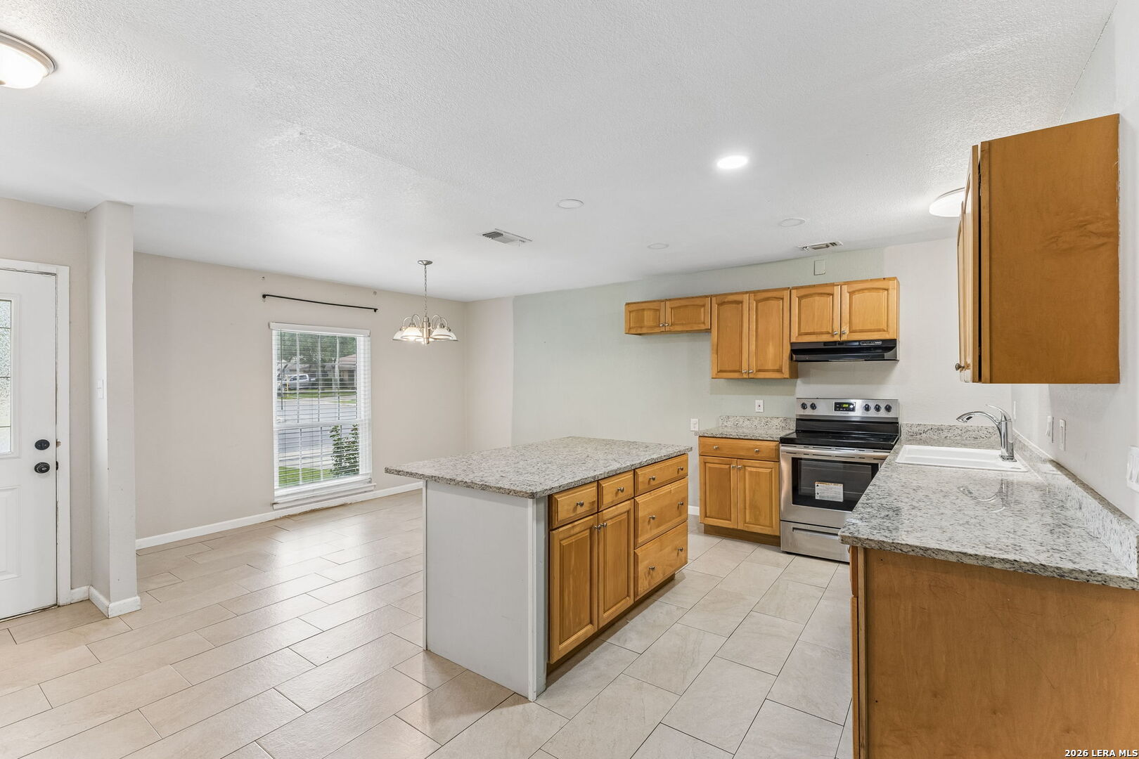 4414 Spiral Creek San Antonio TX 78238