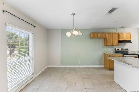 4414 Spiral Creek San Antonio TX 78238
