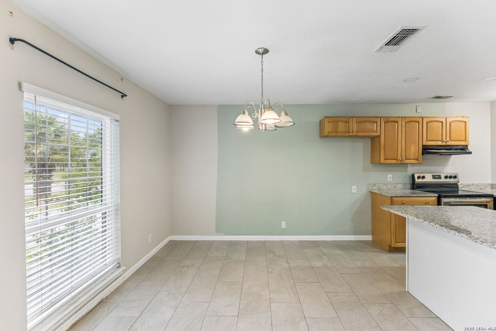4414 Spiral Creek San Antonio TX 78238