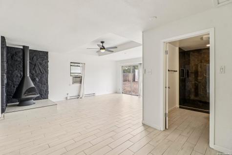 302 Weathercock Lane Windcrest TX 78239