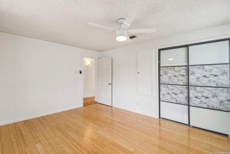 302 Weathercock Lane Windcrest TX 78239