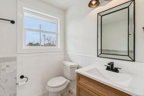 302 Weathercock Lane Windcrest TX 78239