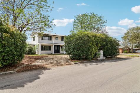 302 Weathercock Lane Windcrest TX 78239