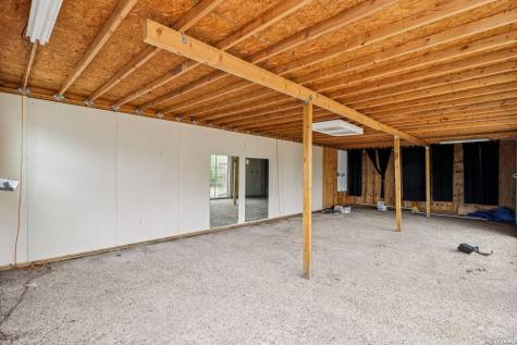 302 Weathercock Lane Windcrest TX 78239