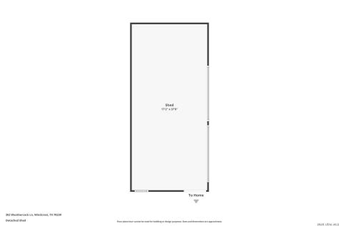 302 Weathercock Lane Windcrest TX 78239