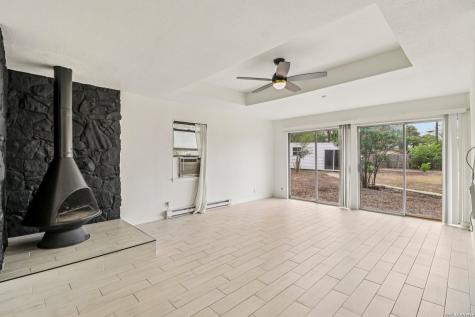 302 Weathercock Lane Windcrest TX 78239