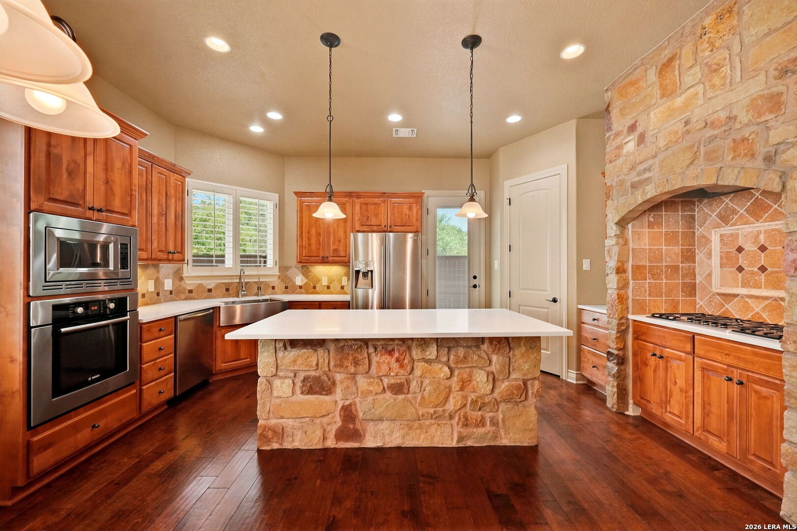 920 Gruene Spring New Braunfels TX 78130