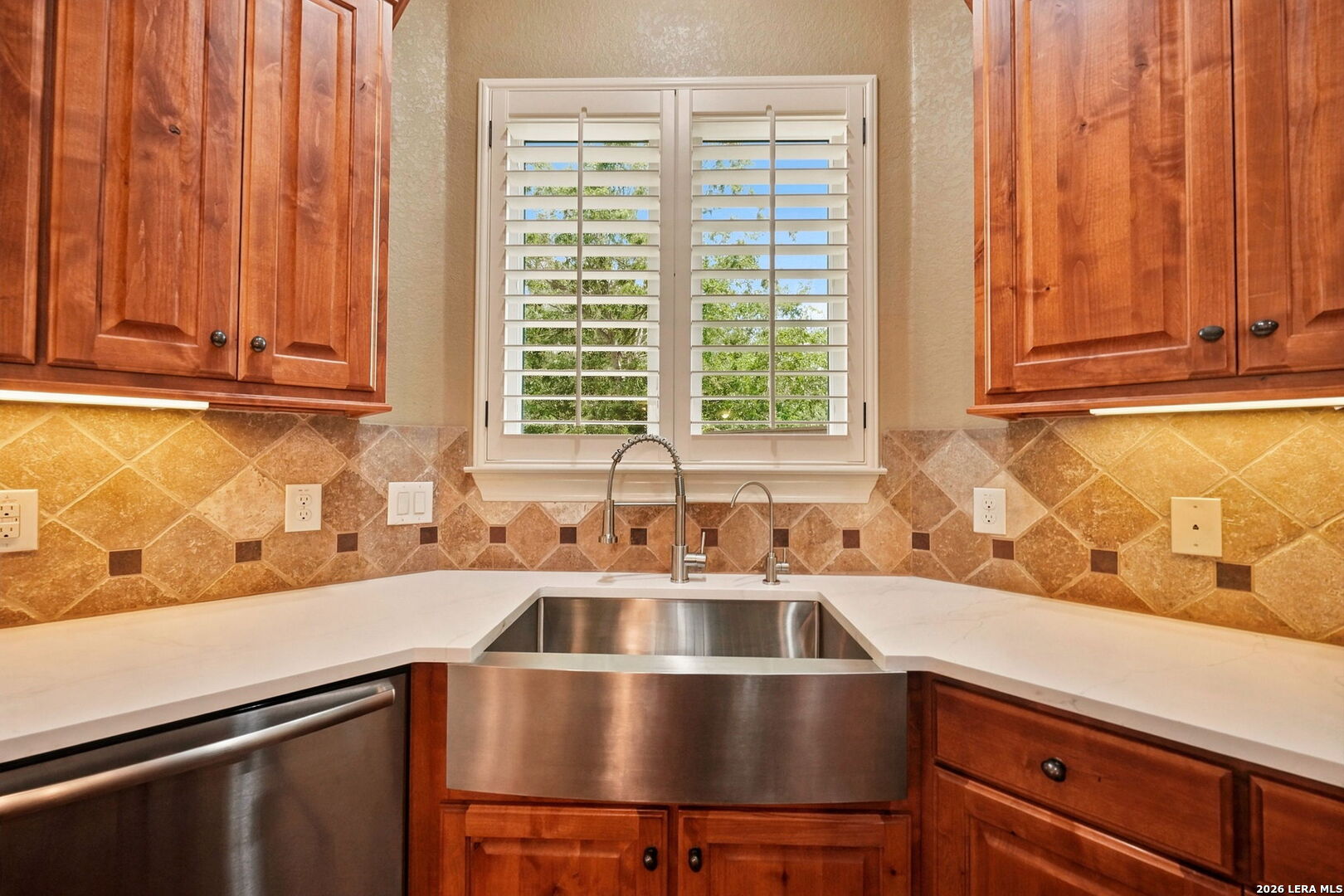 920 Gruene Spring New Braunfels TX 78130