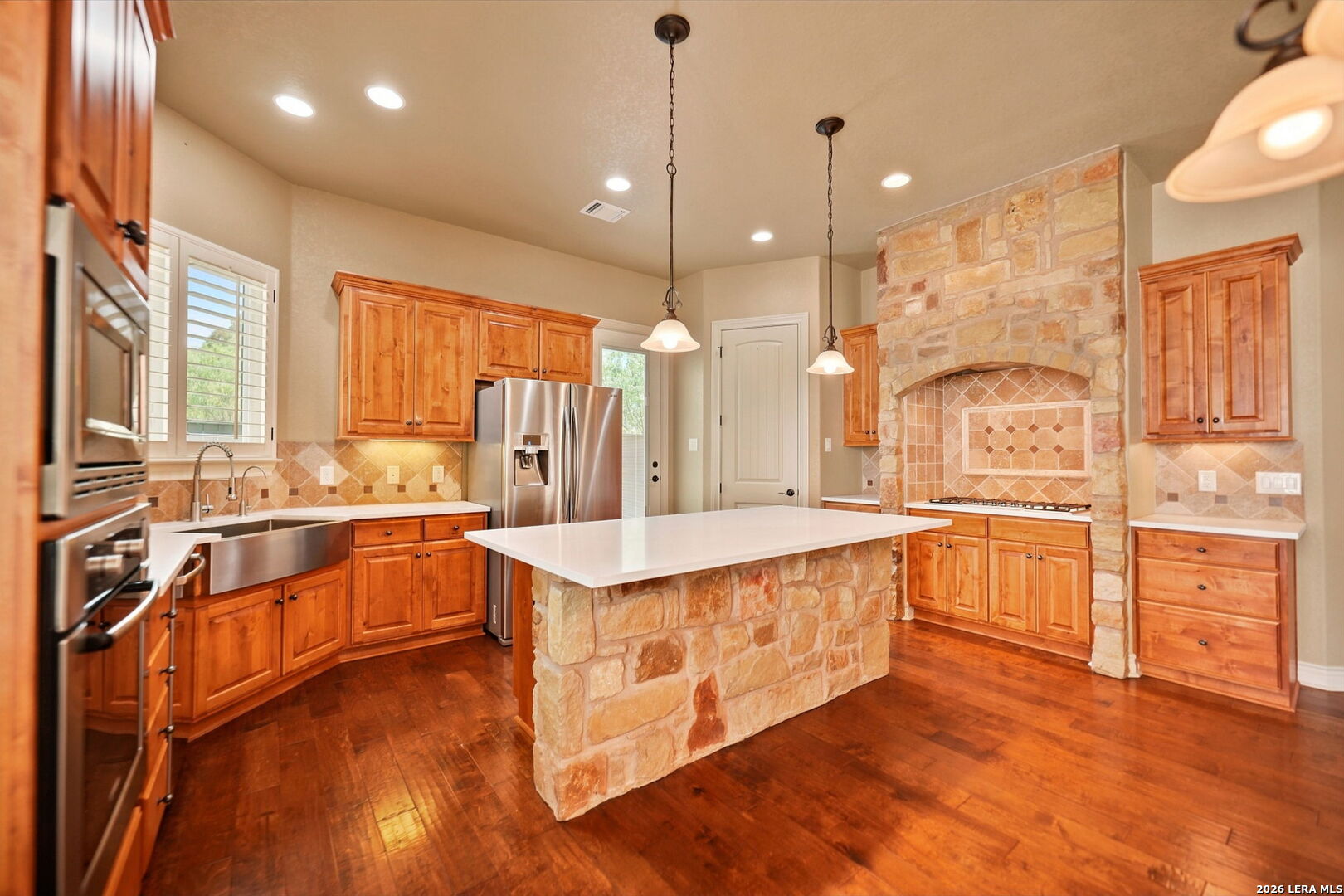 920 Gruene Spring New Braunfels TX 78130