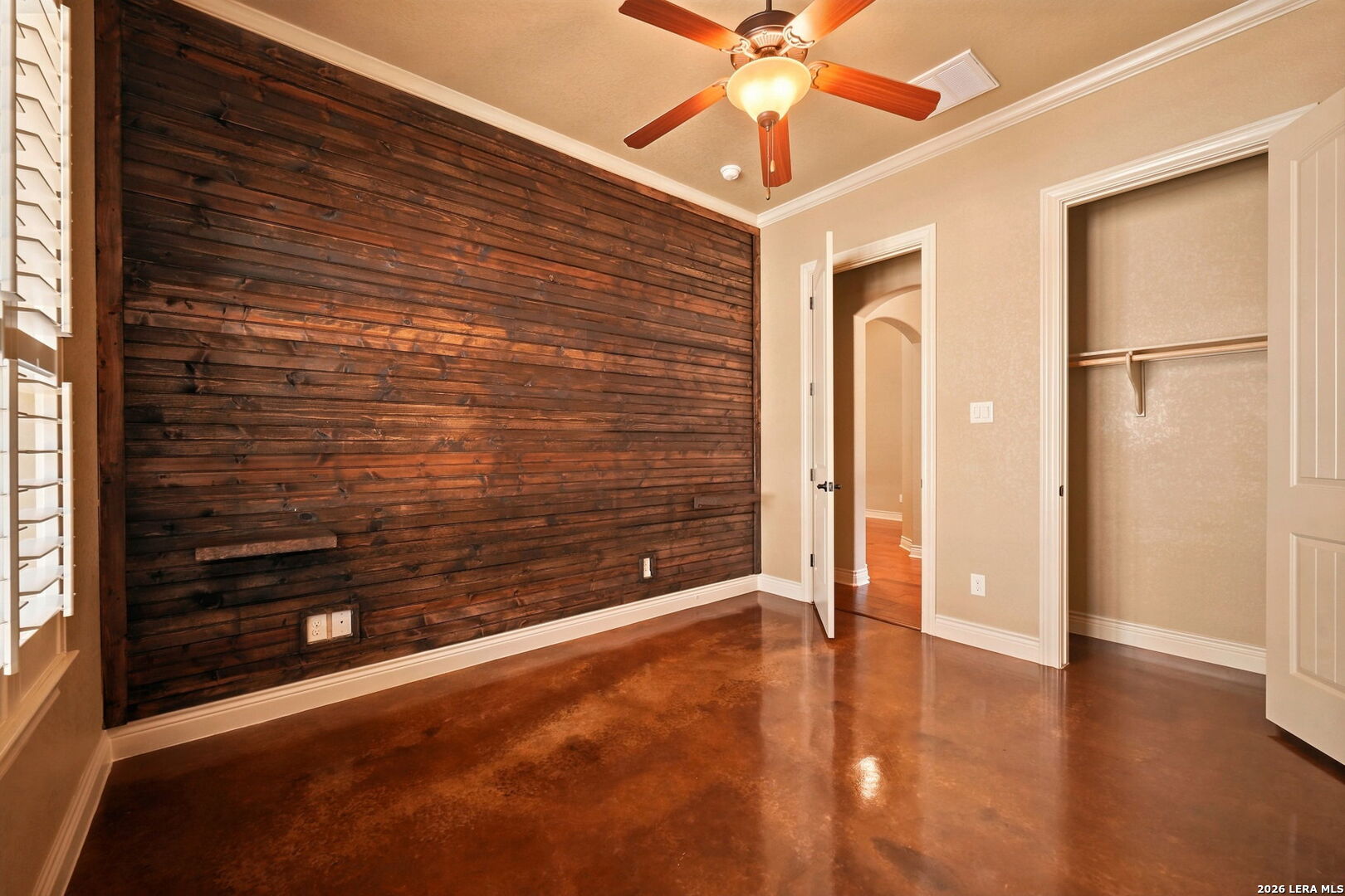 920 Gruene Spring New Braunfels TX 78130