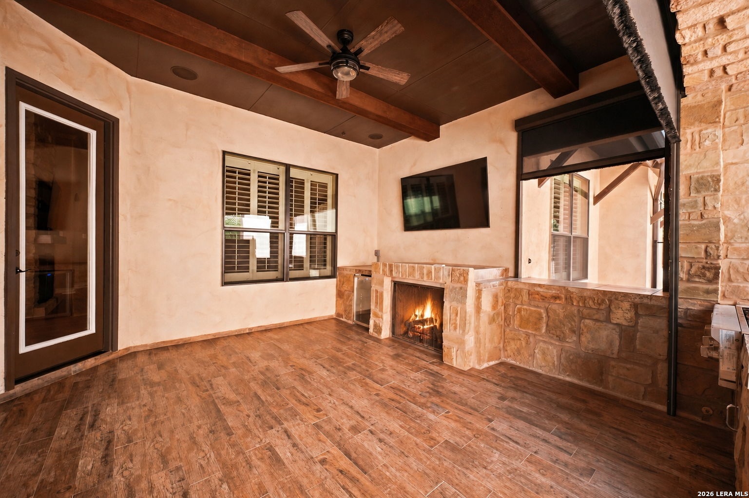 920 Gruene Spring New Braunfels TX 78130