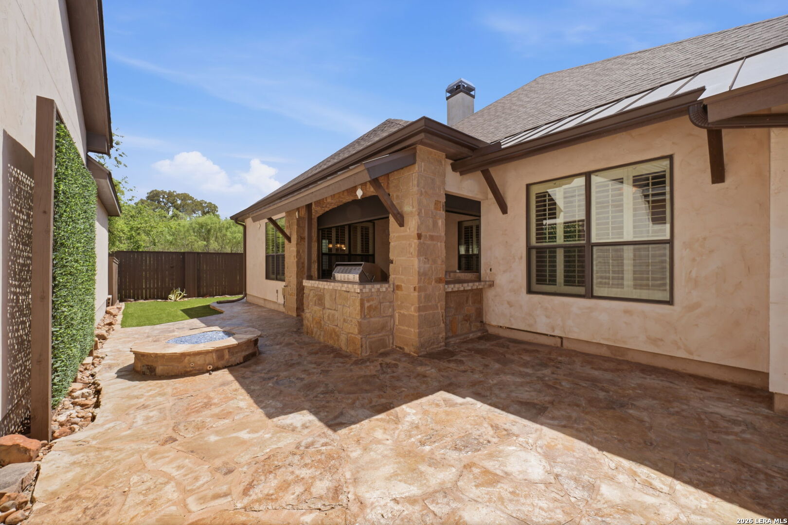 920 Gruene Spring New Braunfels TX 78130