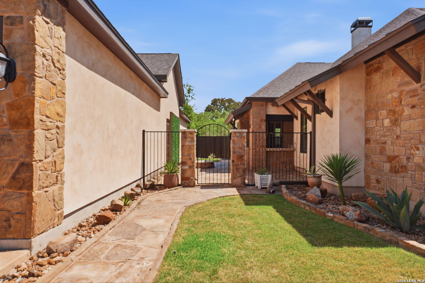 920 Gruene Spring New Braunfels TX 78130