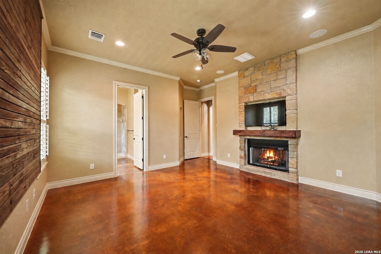 920 Gruene Spring New Braunfels TX 78130