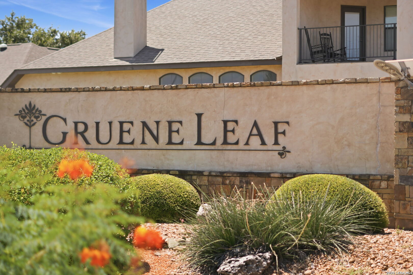 920 Gruene Spring New Braunfels TX 78130