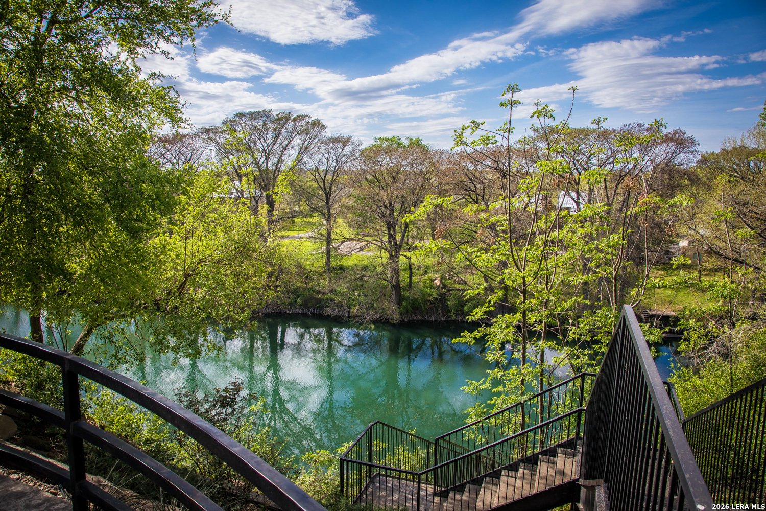 920 Gruene Spring New Braunfels TX 78130