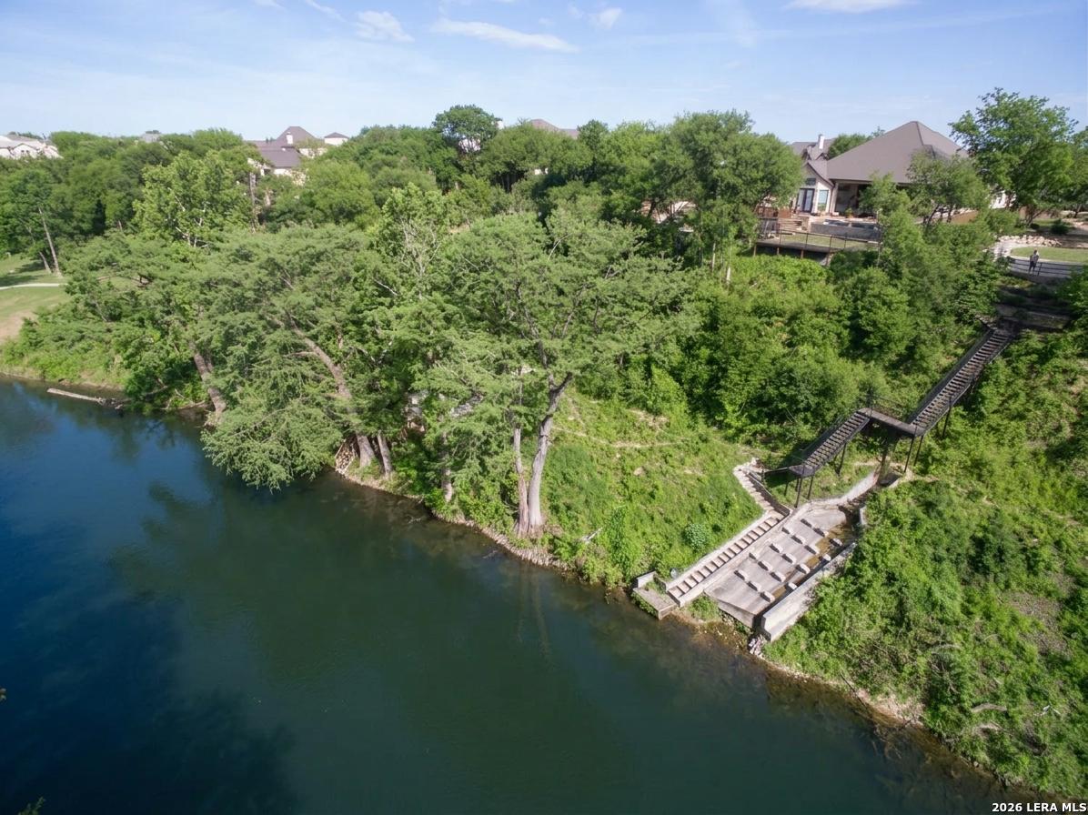 920 Gruene Spring New Braunfels TX 78130