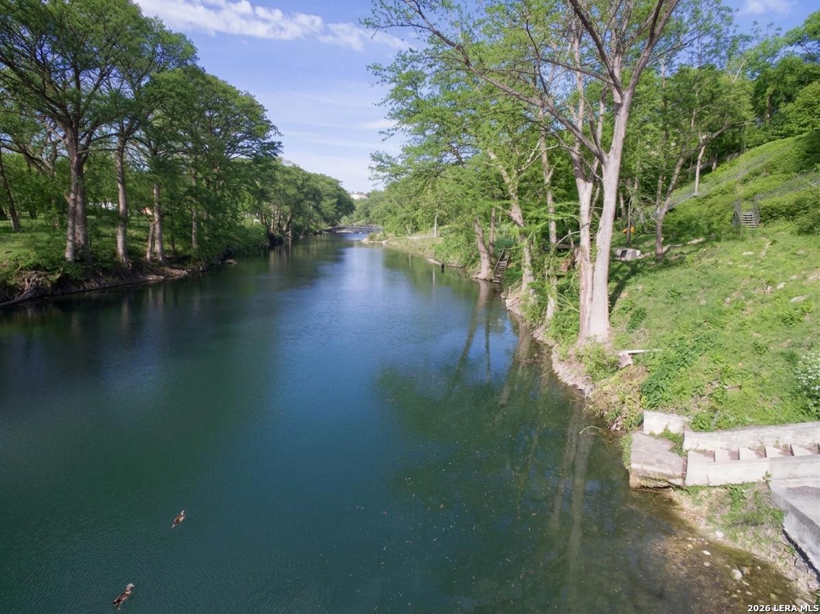 920 Gruene Spring New Braunfels TX 78130