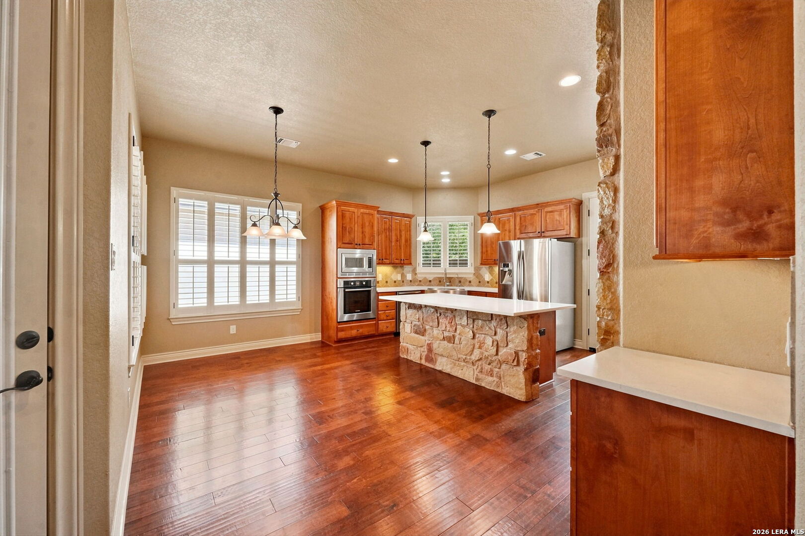 920 Gruene Spring New Braunfels TX 78130