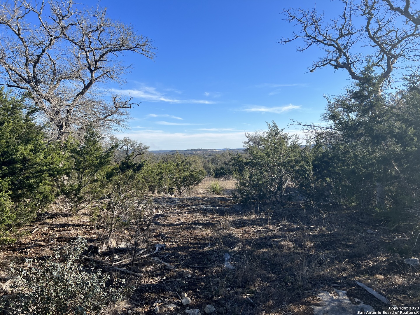 215 Palomino Springs Bandera TX 78003