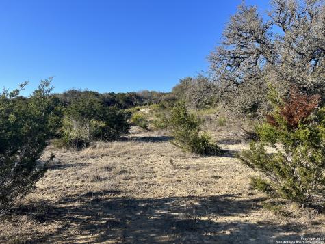 215 Palomino Springs Bandera TX 78003