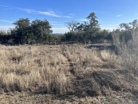 215 Palomino Springs Bandera TX 78003