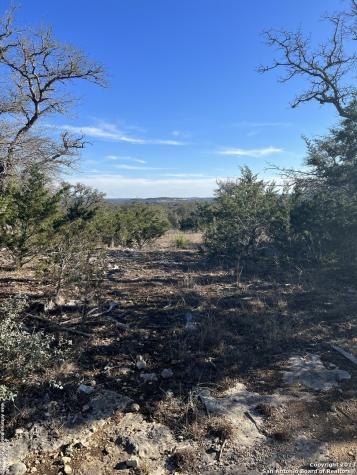 215 Palomino Springs Bandera TX 78003
