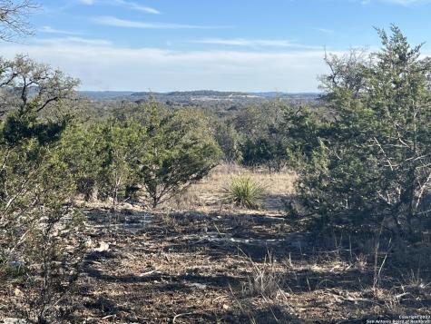 215 Palomino Springs Bandera TX 78003