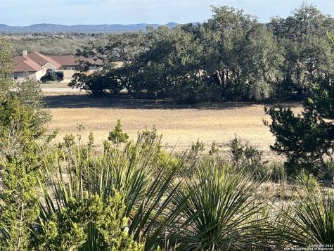 215 Palomino Springs Bandera TX 78003