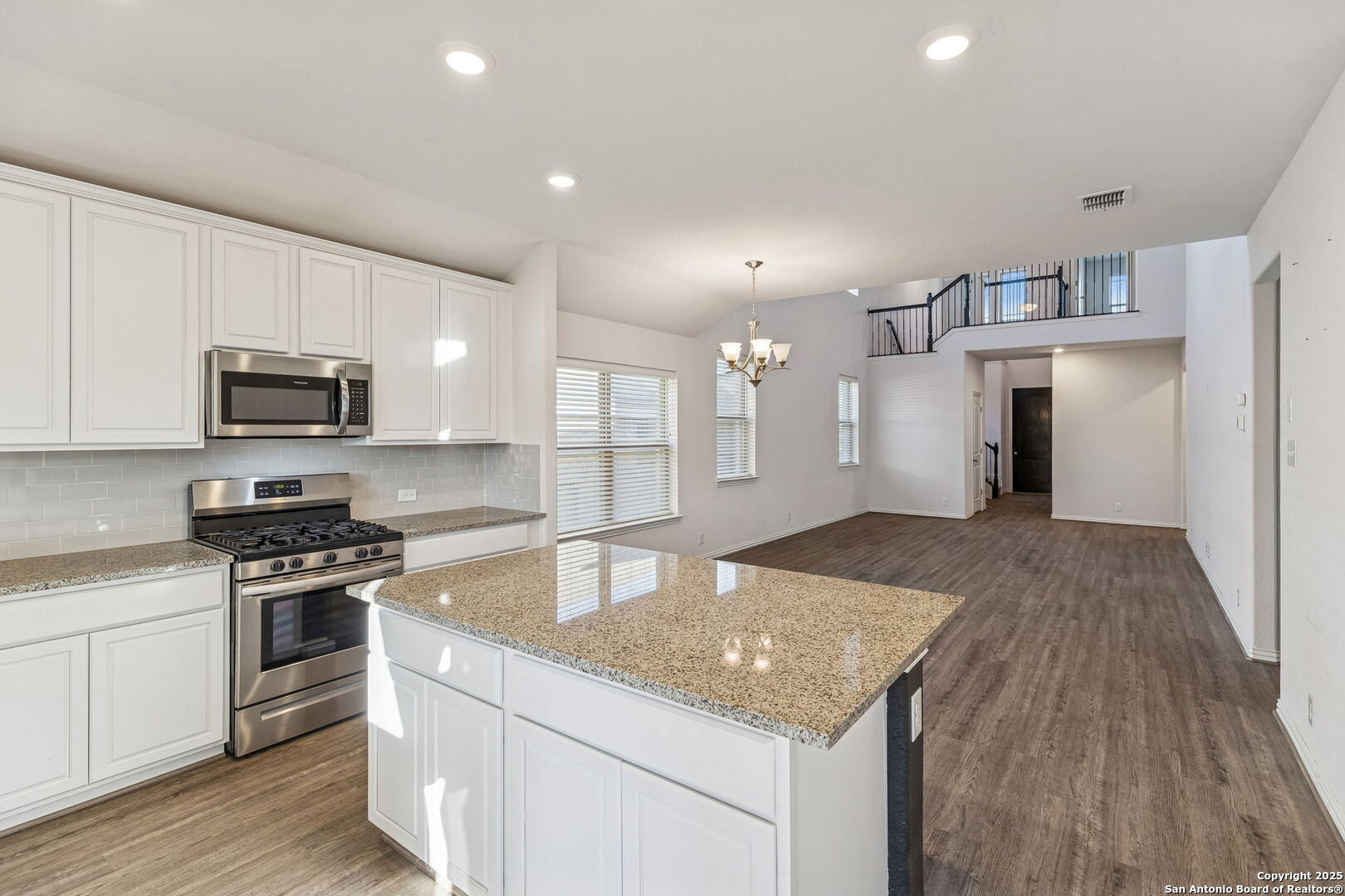 629 Jaboncillo New Braunfels TX 78132