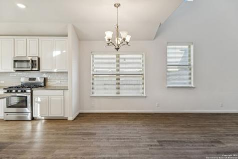 629 Jaboncillo New Braunfels TX 78132
